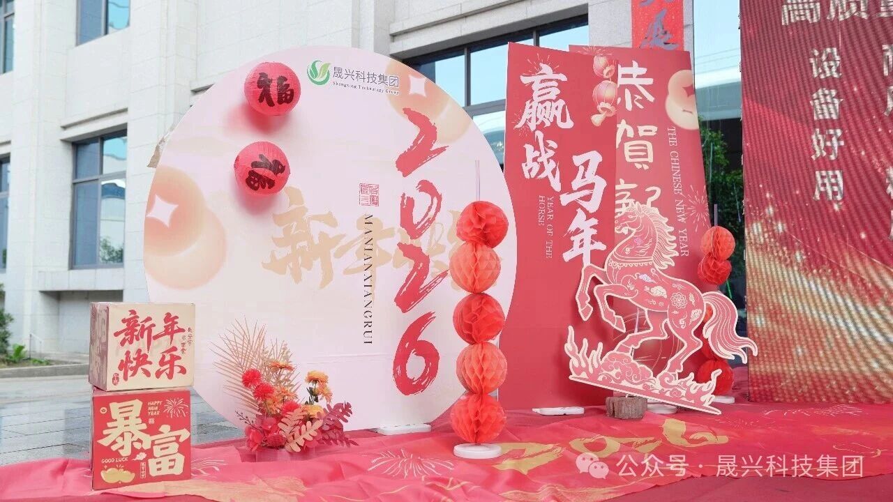 养鸡设备 养鸡设备