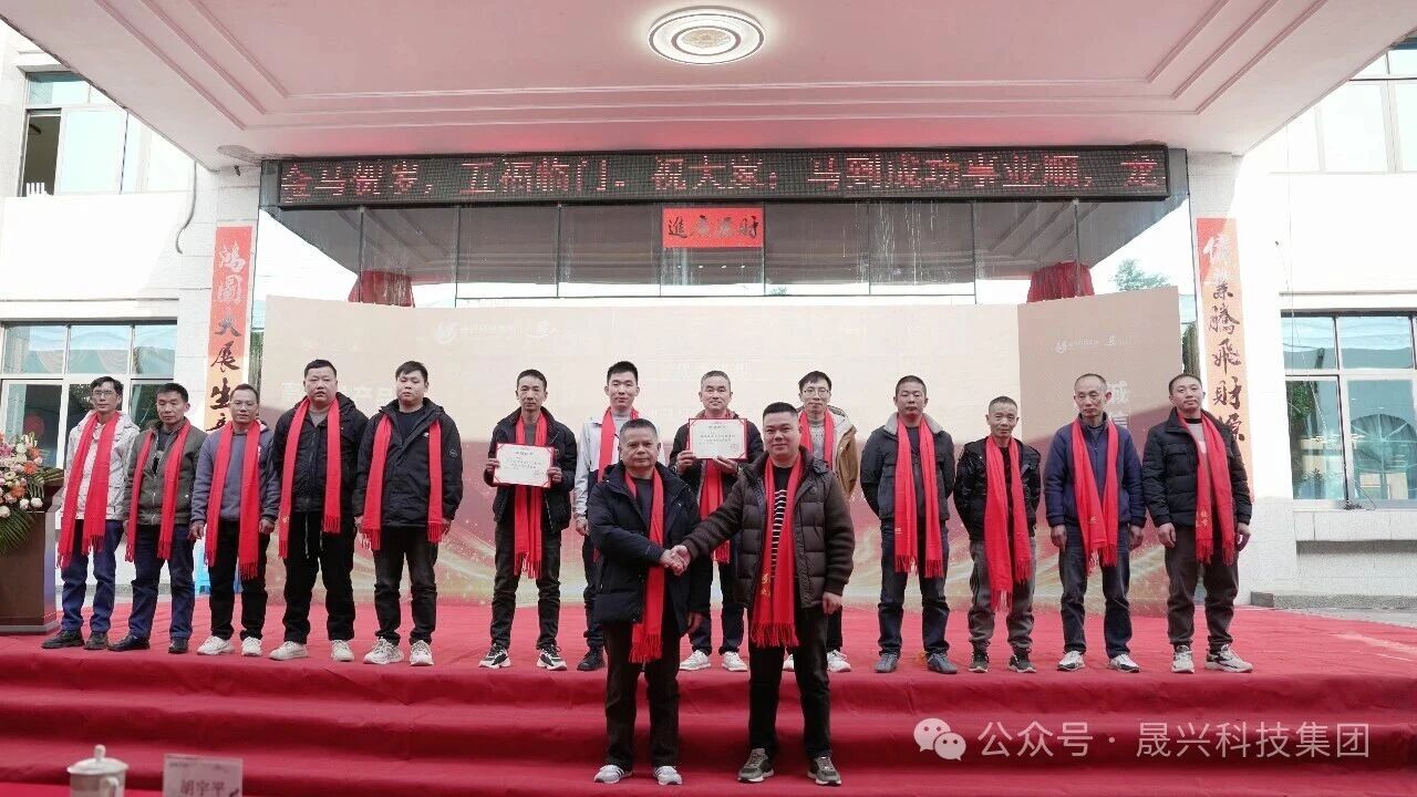 养鸡设备 养鸡设备