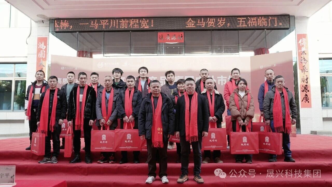 养鸡设备 养鸡设备