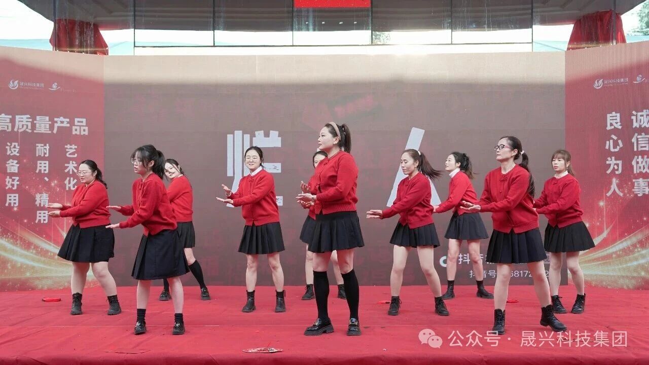 养鸡设备 养鸡设备