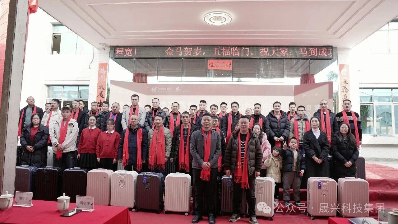 养鸡设备 养鸡设备