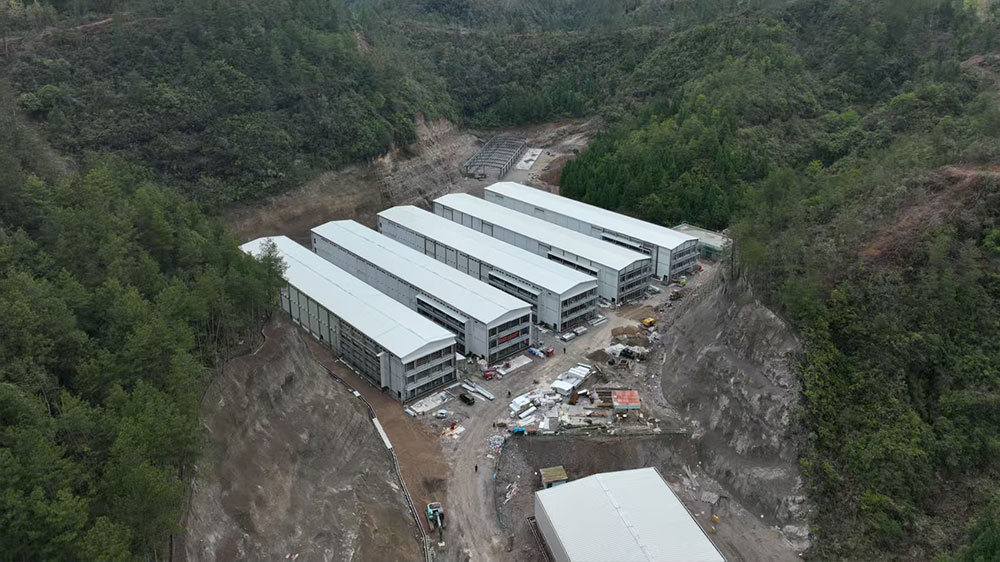 f34865e430e1099cc7e36cd383ad72bb